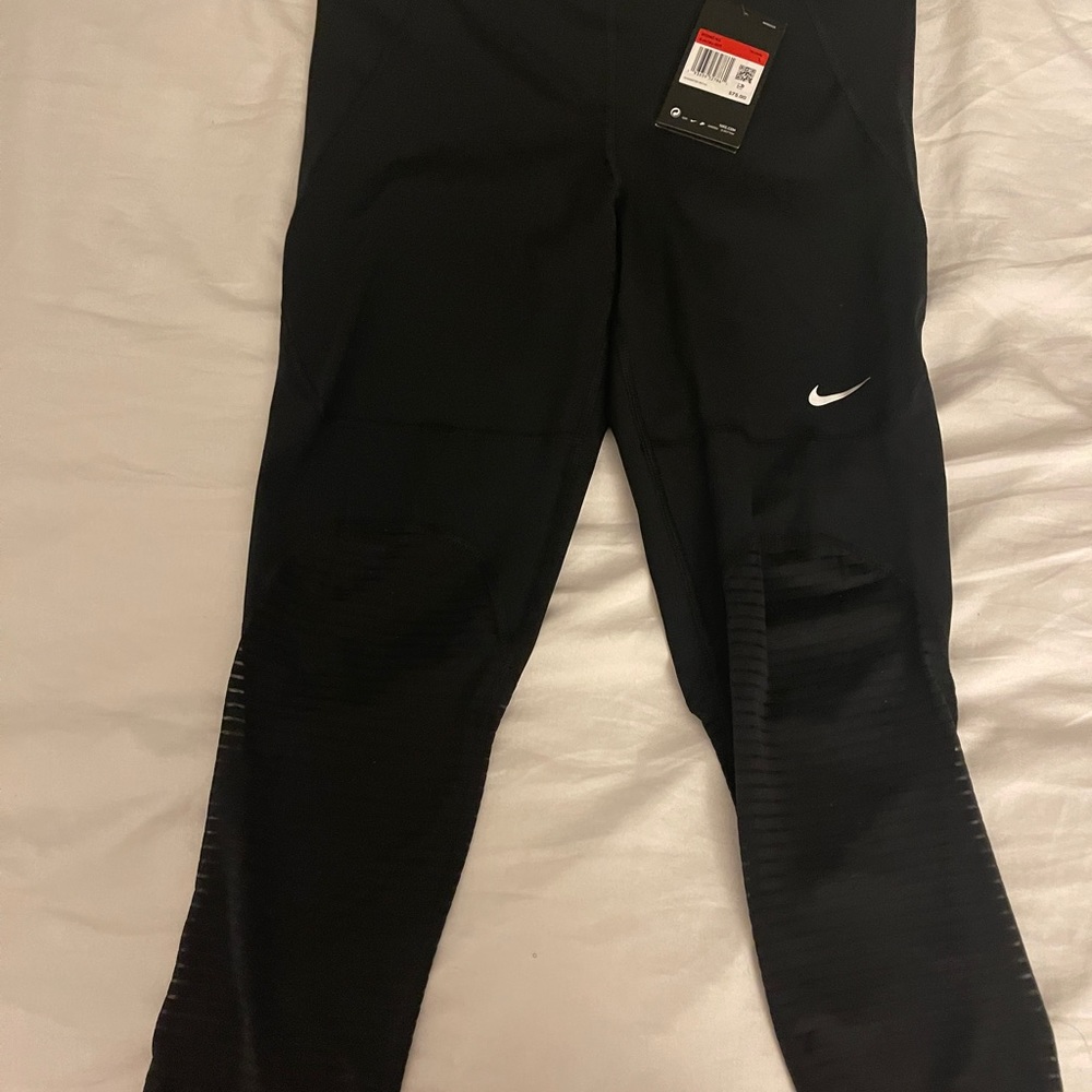 Nike tights/ leggings